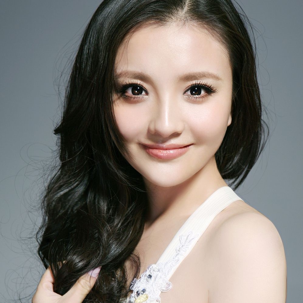 第六届中国电视好演员